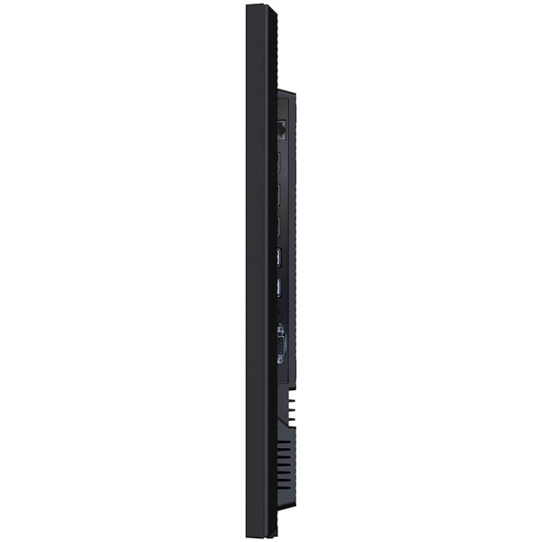 https://www.dynamic-computers.rs/images/products/big/129109.jpg