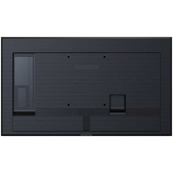 https://www.dynamic-computers.rs/images/products/big/129110.jpg