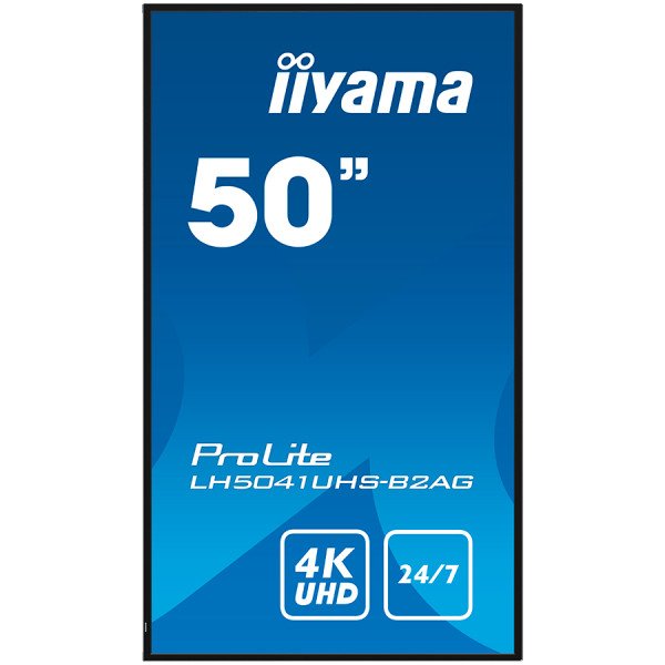 https://www.dynamic-computers.rs/images/products/big/129113.jpg