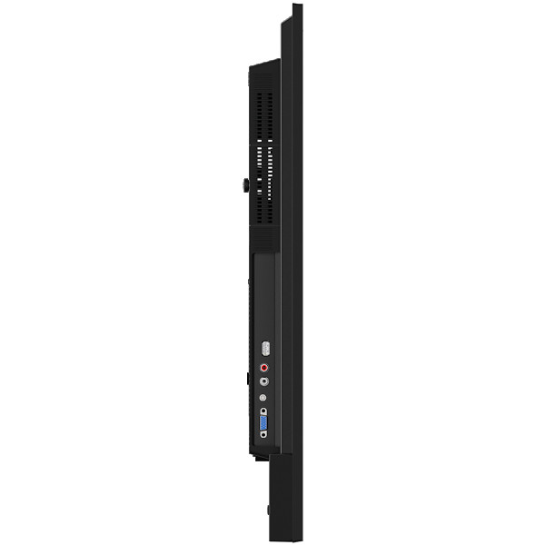 https://www.dynamic-computers.rs/images/products/big/129114.jpg