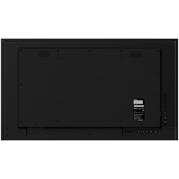 https://www.dynamic-computers.rs/images/products/big/129115.jpg