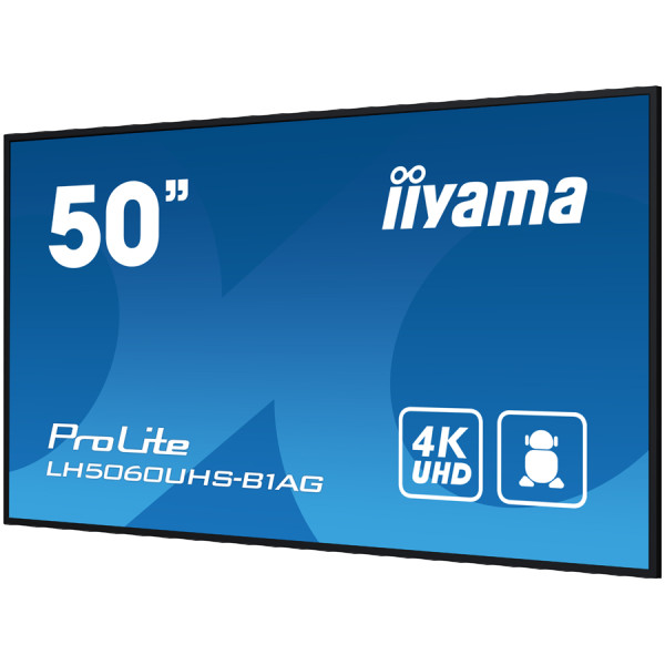 https://www.dynamic-computers.rs/images/products/big/129118.jpg