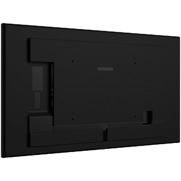 https://www.dynamic-computers.rs/images/products/big/129119.jpg