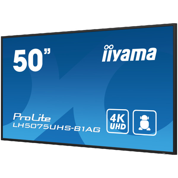 https://www.dynamic-computers.rs/images/products/big/129123.jpg