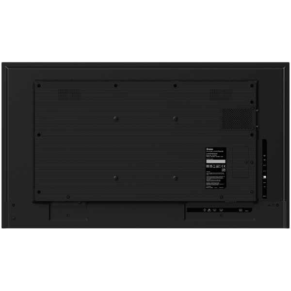 https://www.dynamic-computers.rs/images/products/big/129125.jpg