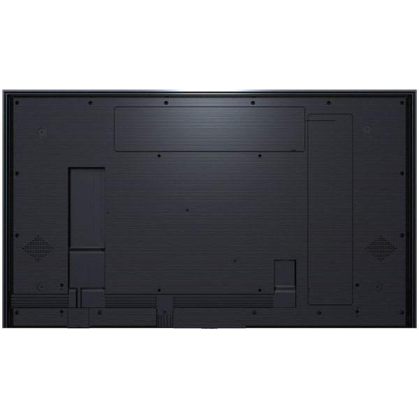 https://www.dynamic-computers.rs/images/products/big/129129.jpg