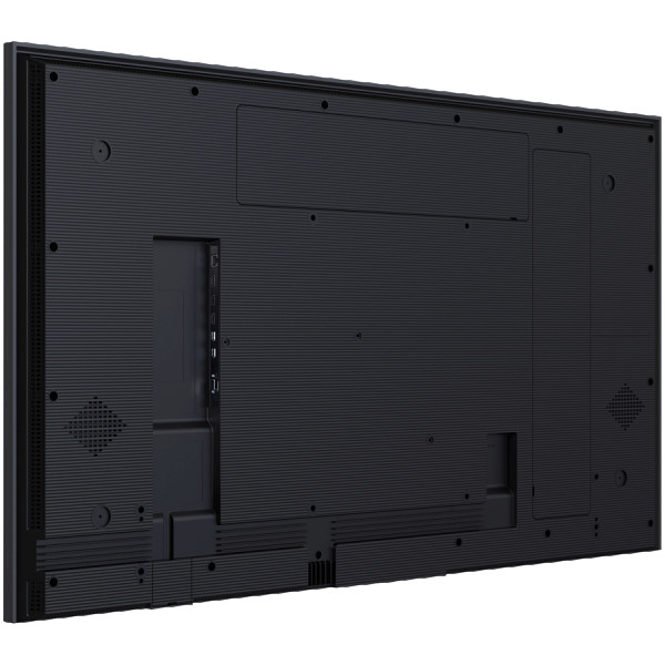 https://www.dynamic-computers.rs/images/products/big/129130.jpg