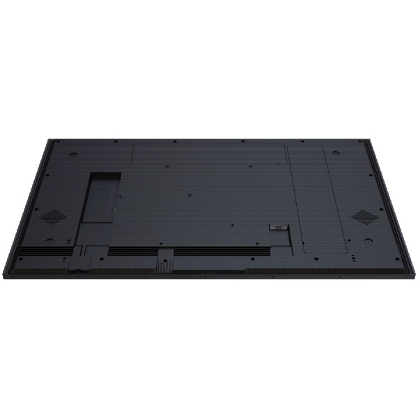 https://www.dynamic-computers.rs/images/products/big/129131.jpg
