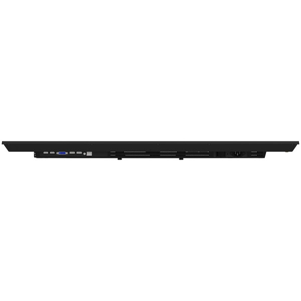 https://www.dynamic-computers.rs/images/products/big/129134.jpg
