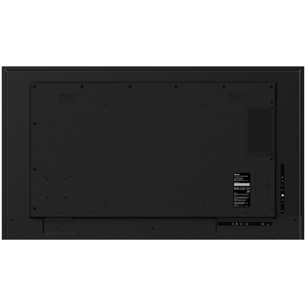 https://www.dynamic-computers.rs/images/products/big/129136.jpg