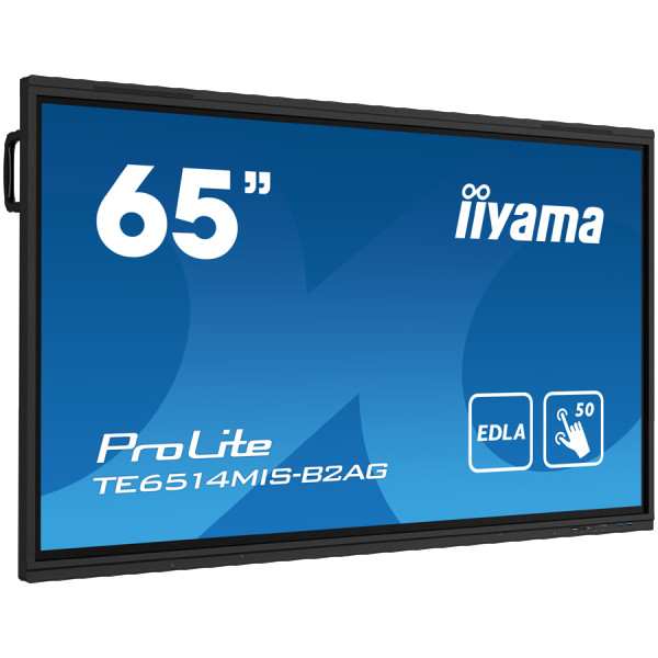 https://www.dynamic-computers.rs/images/products/big/129138.jpg