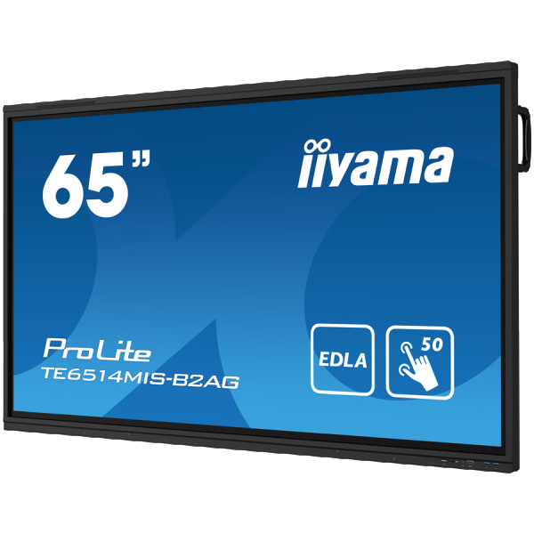 https://www.dynamic-computers.rs/images/products/big/129139.jpg