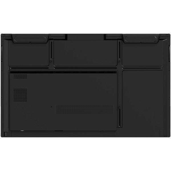 https://www.dynamic-computers.rs/images/products/big/129140.jpg
