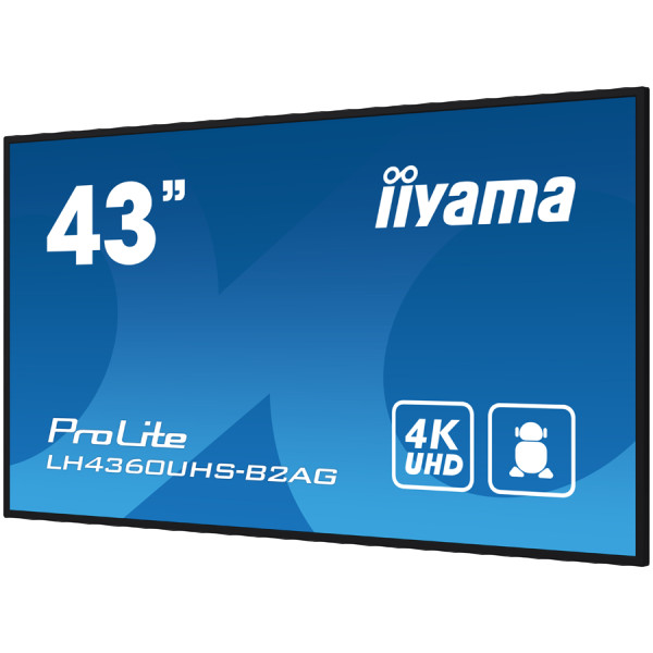 https://www.dynamic-computers.rs/images/products/big/129143.jpg