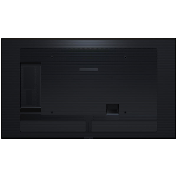 https://www.dynamic-computers.rs/images/products/big/129144.jpg