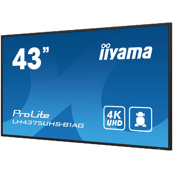 https://www.dynamic-computers.rs/images/products/big/129148.jpg