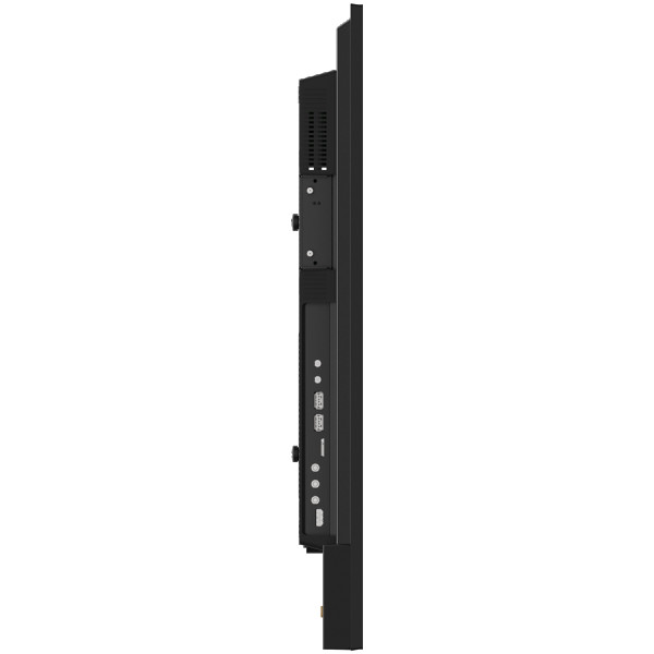 https://www.dynamic-computers.rs/images/products/big/129149.jpg