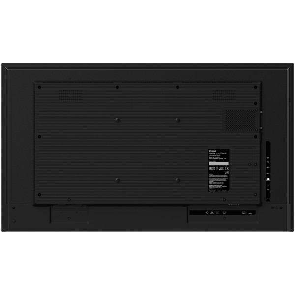 https://www.dynamic-computers.rs/images/products/big/129150.jpg