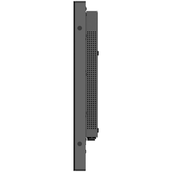 https://www.dynamic-computers.rs/images/products/big/129154.jpg