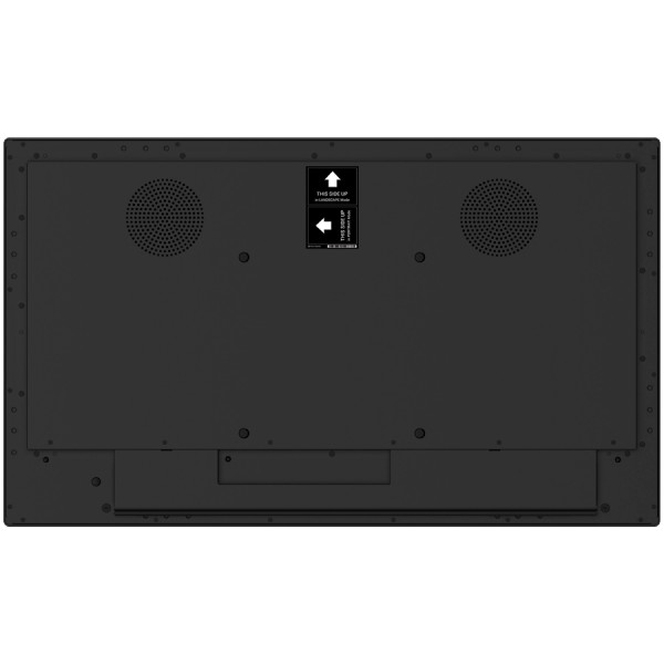 https://www.dynamic-computers.rs/images/products/big/129155.jpg