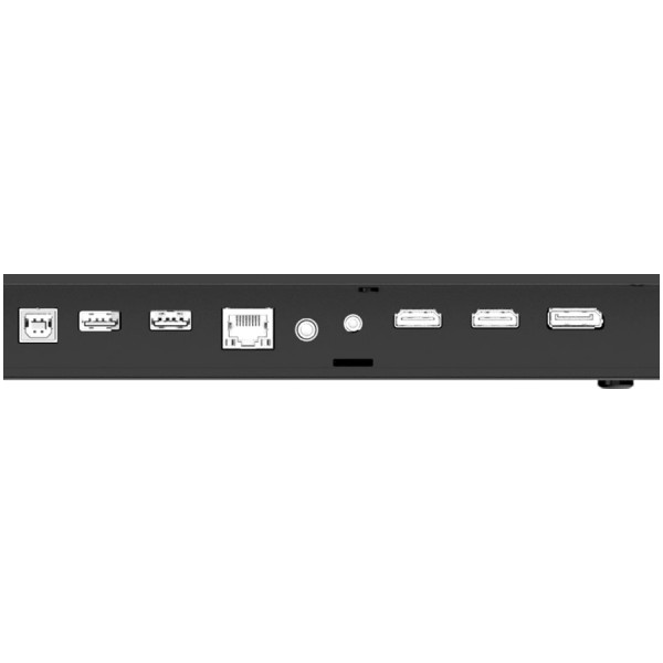 https://www.dynamic-computers.rs/images/products/big/129156.jpg