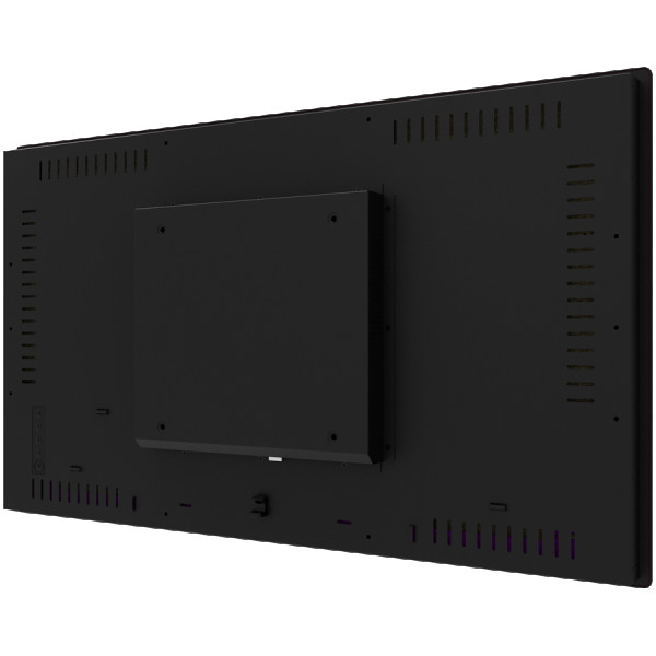 https://www.dynamic-computers.rs/images/products/big/129160.jpg