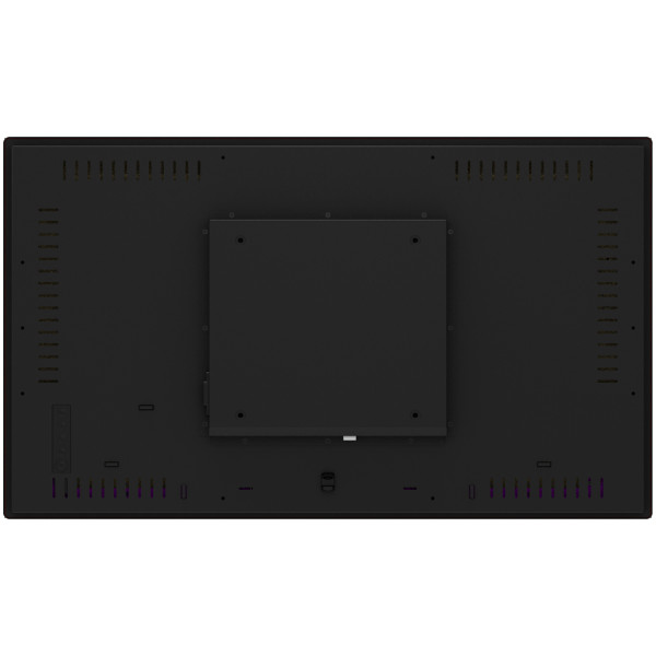 https://www.dynamic-computers.rs/images/products/big/129161.jpg