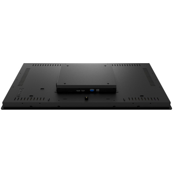 https://www.dynamic-computers.rs/images/products/big/129162.jpg
