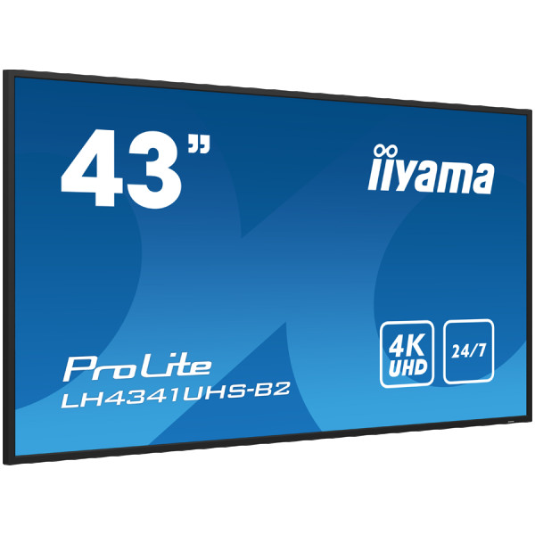 https://www.dynamic-computers.rs/images/products/big/129164.jpg