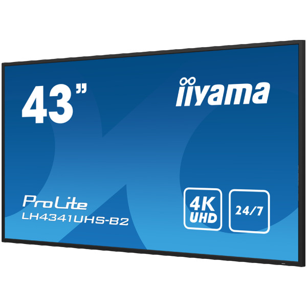 https://www.dynamic-computers.rs/images/products/big/129165.jpg