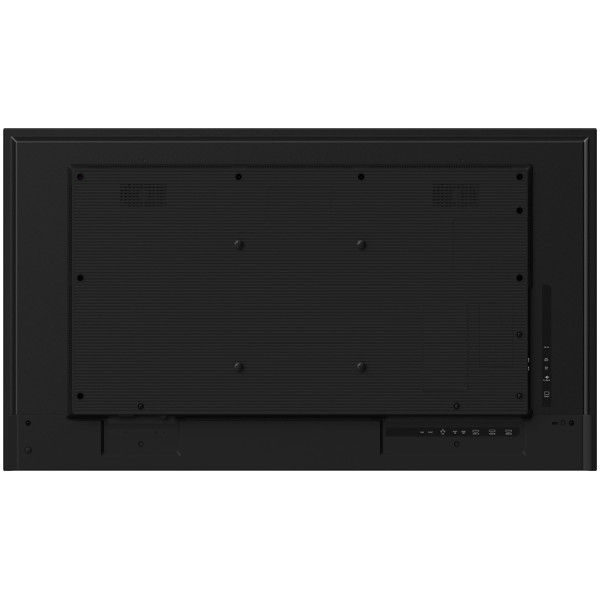https://www.dynamic-computers.rs/images/products/big/129166.jpg