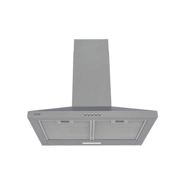 Aspirator Vox CHM6A17IX