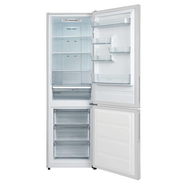 https://www.dynamic-computers.rs/images/products/big/129171.png