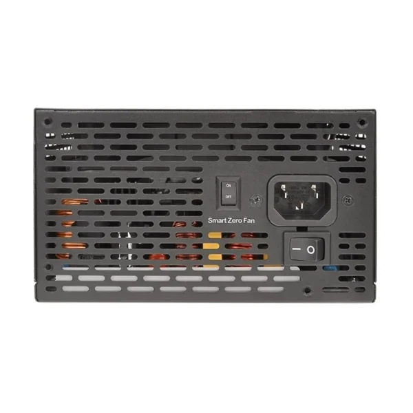 https://www.dynamic-computers.rs/images/products/big/129216.webp