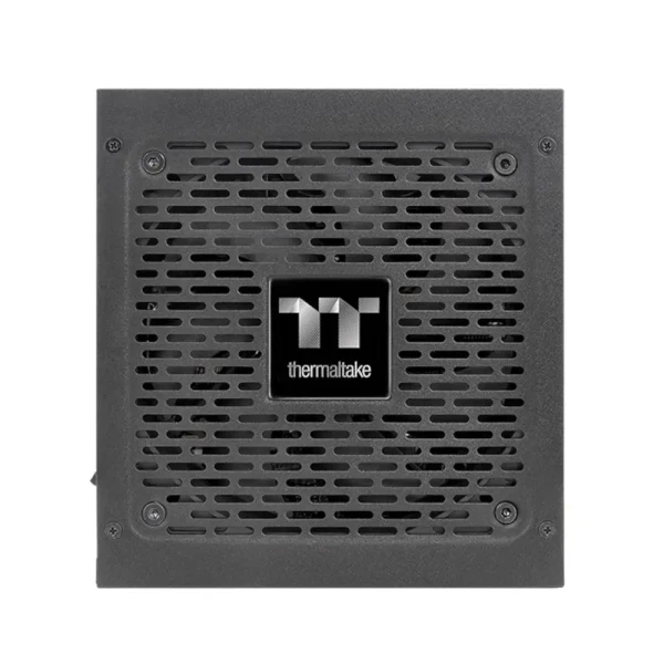 https://www.dynamic-computers.rs/images/products/big/129217.webp