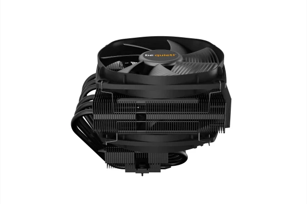 https://www.dynamic-computers.rs/images/products/big/129220.webp