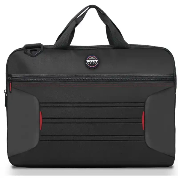 https://www.dynamic-computers.rs/images/products/big/129221.webp