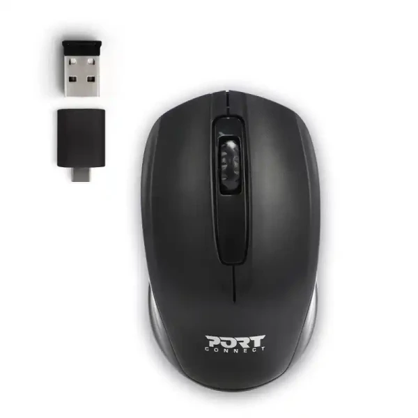 https://www.dynamic-computers.rs/images/products/big/129222.webp