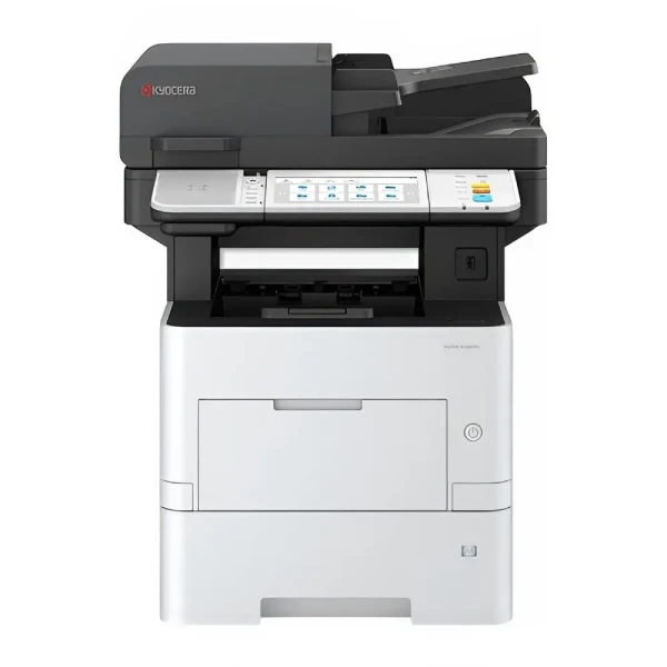 https://www.dynamic-computers.rs/images/products/big/129226.webp