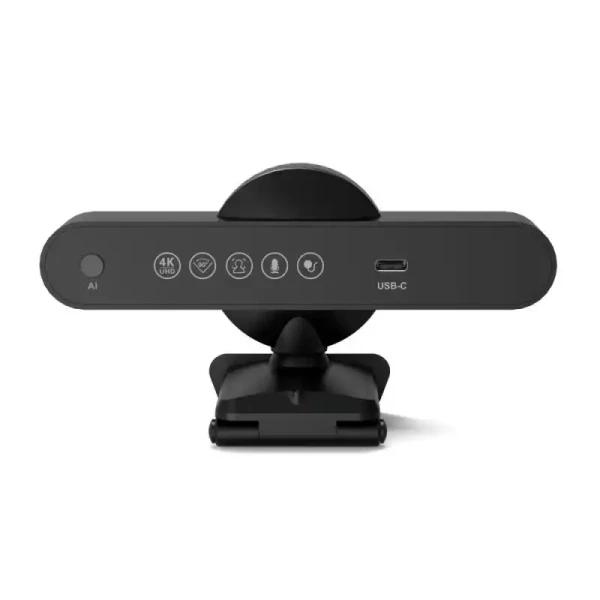 https://www.dynamic-computers.rs/images/products/big/129229.webp