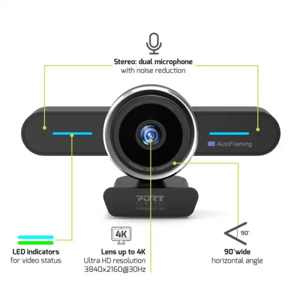 https://www.dynamic-computers.rs/images/products/big/129230.webp