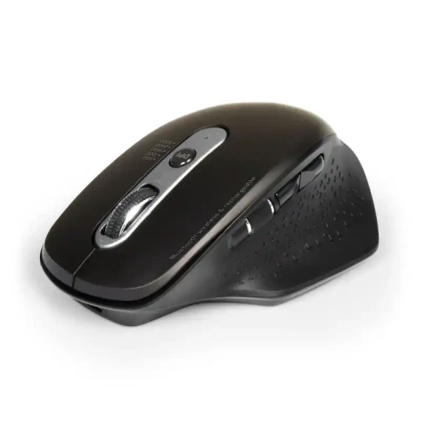 https://www.dynamic-computers.rs/images/products/big/129233.webp
