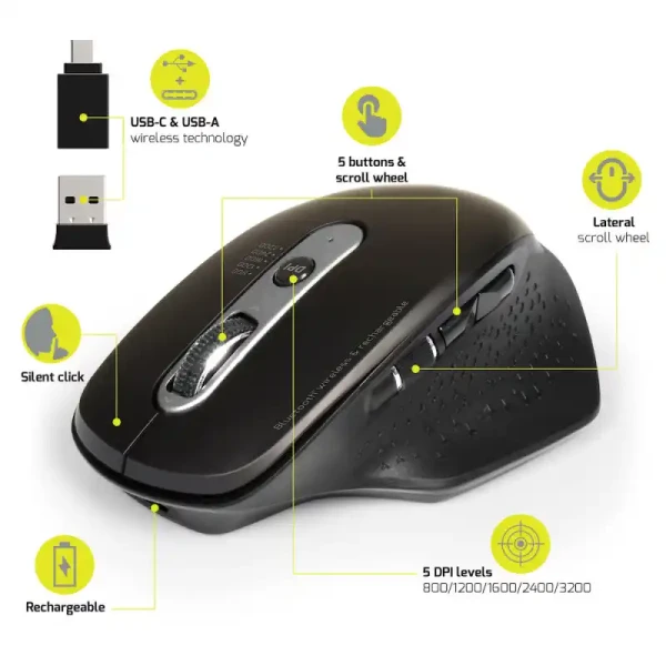 https://www.dynamic-computers.rs/images/products/big/129234.webp