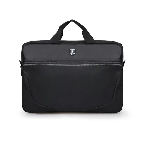 https://www.dynamic-computers.rs/images/products/big/129236.webp