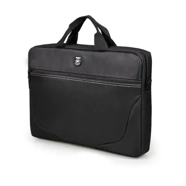 https://www.dynamic-computers.rs/images/products/big/129237.webp