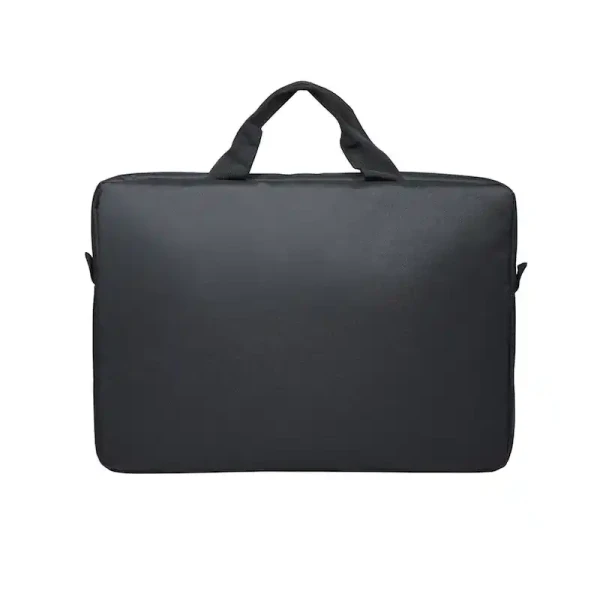 https://www.dynamic-computers.rs/images/products/big/129238.webp