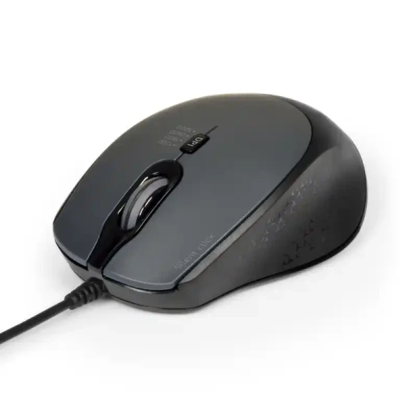 https://www.dynamic-computers.rs/images/products/big/129240.webp