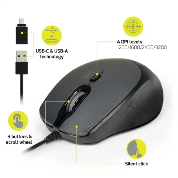 https://www.dynamic-computers.rs/images/products/big/129241.webp