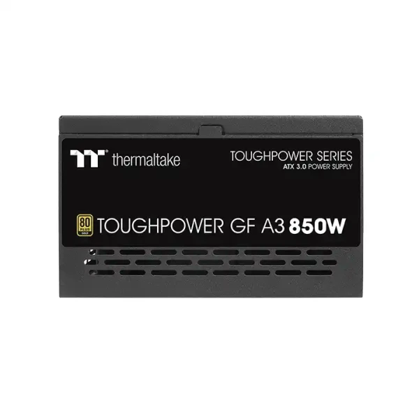 https://www.dynamic-computers.rs/images/products/big/129248.webp
