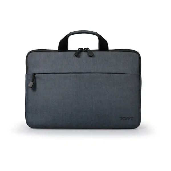 https://www.dynamic-computers.rs/images/products/big/129252.webp